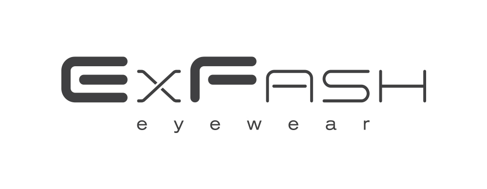 ExFash Eyeware