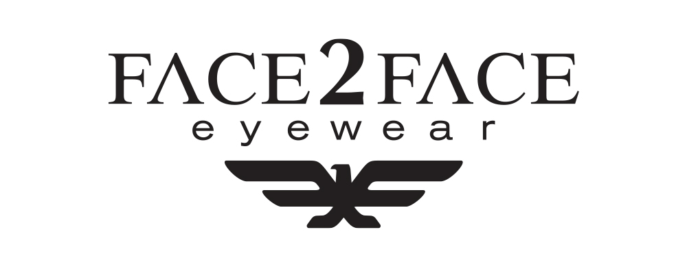 Face2Face Eyewear