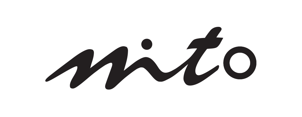 Mito