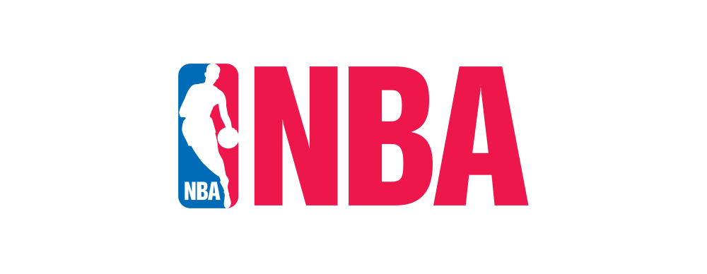 NBA Sunglasses